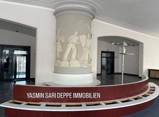 370891EC-7EC3-4645-BA45-74957D451E30