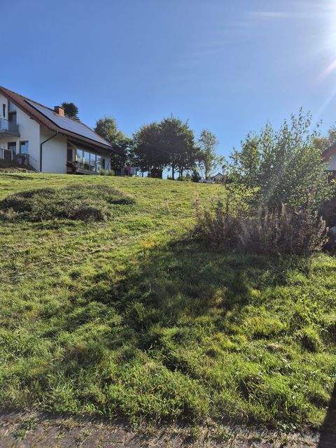 Breitenau Grundstücke, Breitenau Grundstück kaufen