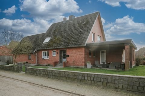 Behlendorf Häuser, Behlendorf Haus kaufen