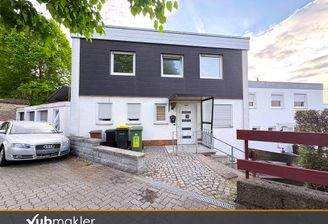 1-Ansicht 1