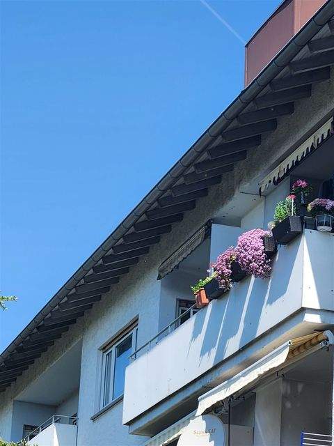 Sinsheim Wohnungen, Sinsheim Wohnung kaufen