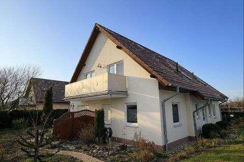 Greifswald Wohnungen, Greifswald Wohnung mieten