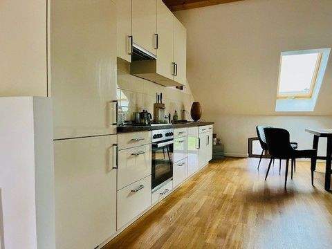 Geesthacht Wohnungen, Geesthacht Wohnung kaufen