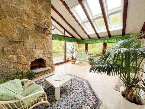 Kreuzwertheim Häuser, Kreuzwertheim Haus kaufen