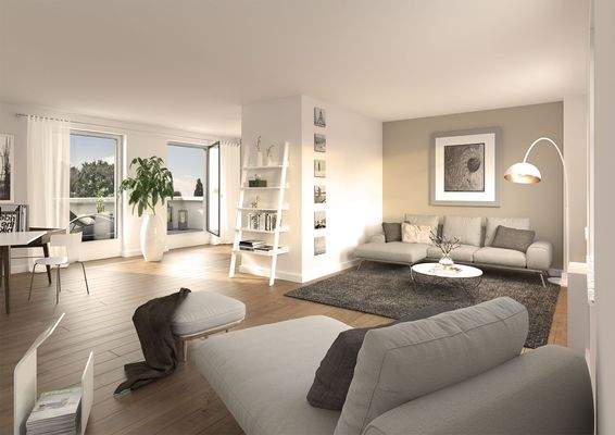 Brühl_Am Rheindorfer Bach_Visu