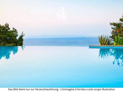 Padenghe sul Garda Häuser, Padenghe sul Garda Haus kaufen