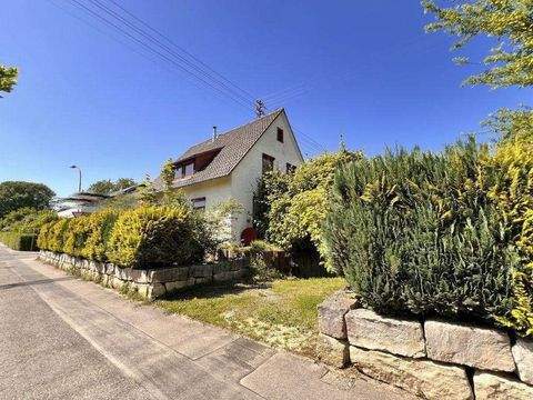 Wehr Häuser, Wehr Haus kaufen