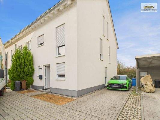 Hausansicht rechts_04