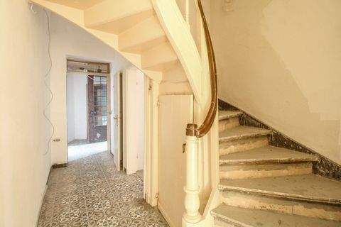 Tönisvorst Häuser, Tönisvorst Haus kaufen