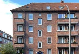 Außenansicht (vorne)