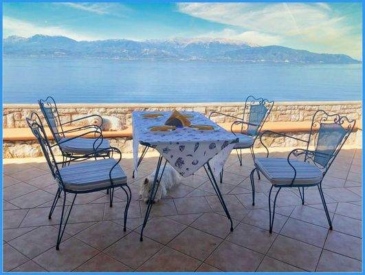 623e99d3aef74175908b592b09839d0e-original