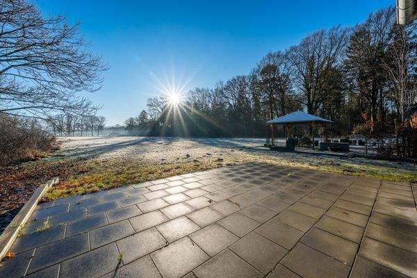 DI - Forbes Global Properties