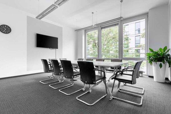 regus-schmidtstrasse-51-cowork