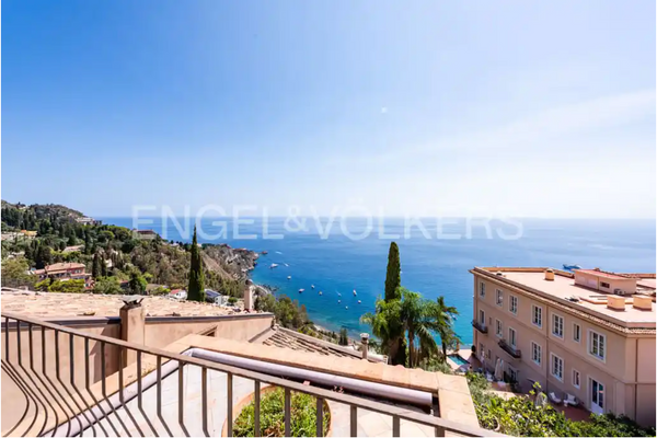 Schermata 2024-09-26 alle 14.10.19.png