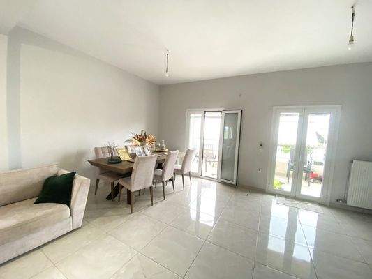 GREECE-APARTMENT-FOR-SALE-IN-CHANIA-GREECE-1ST-FLO