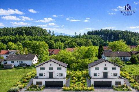 Penzberg Grundstücke, Penzberg Grundstück kaufen