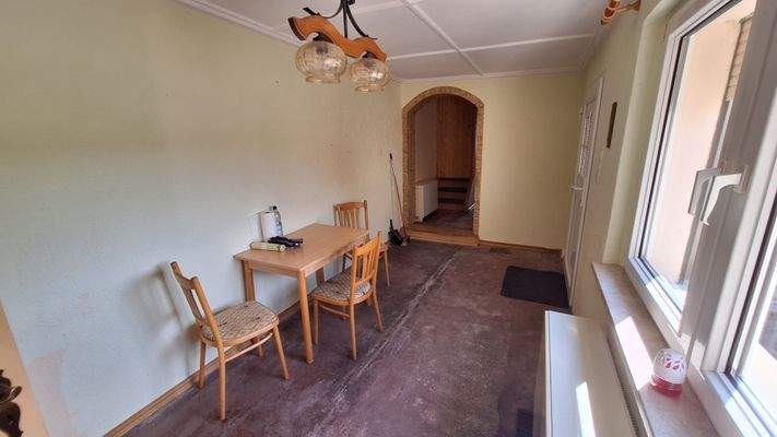 EG - Eingang/Essbereich 5332.jpg