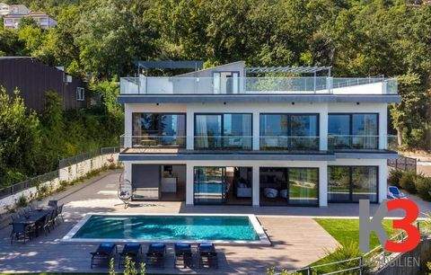 Opatija Häuser, Opatija Haus kaufen