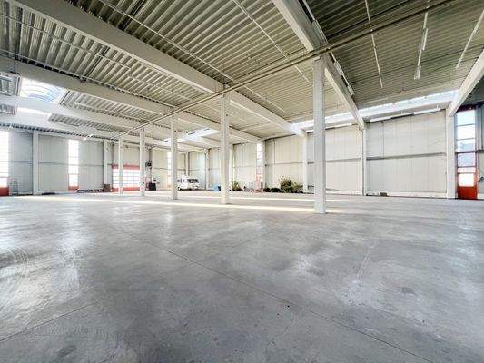 Innenansicht Halle_4