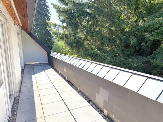 Bildschirmfoto 2025-12-04 um 14.12.36.png