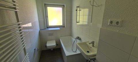 Dortmund Wohnungen, Dortmund Wohnung mieten