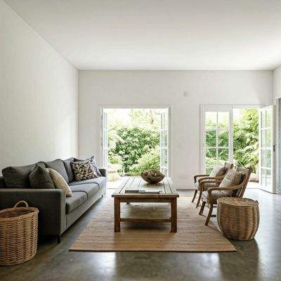 Gemini Generated Image xvjwxxvjwxxvj