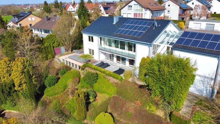 Ansicht Gebäude.jpeg