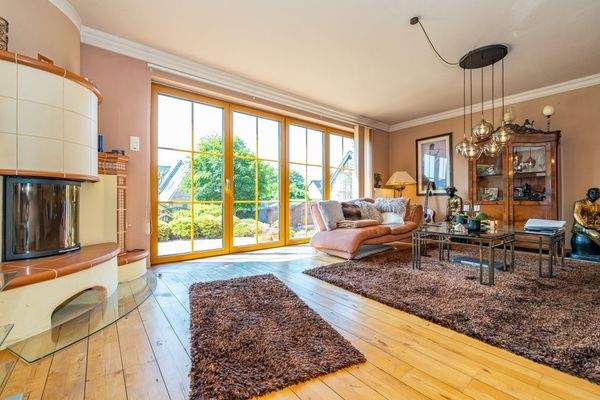 Silwai 14a (12 von 45).jpg