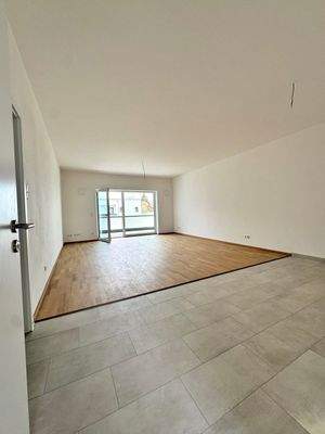 20250415_092758963_iOS