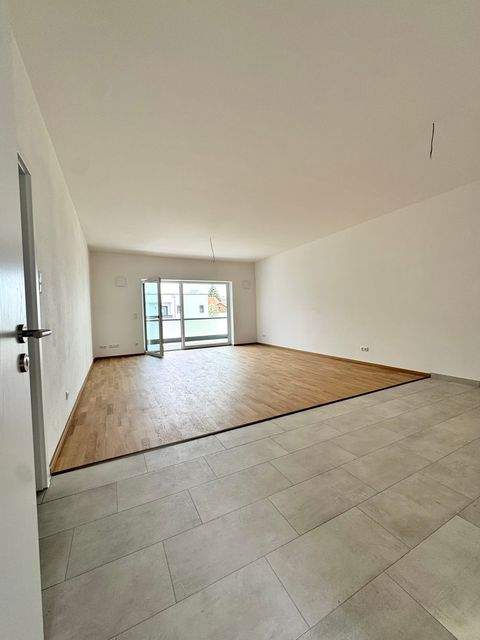 Deggendorf Wohnungen, Deggendorf Wohnung mieten