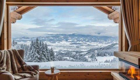 Wolfsberg Grundstücke, Wolfsberg Grundstück kaufen