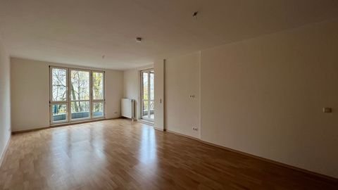 Berlin-Spandau Wohnungen, Berlin-Spandau Wohnung mieten