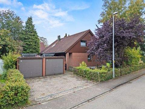 Laupheim-Untersulmetingen Häuser, Laupheim-Untersulmetingen Haus kaufen