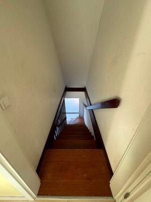 PHOTO-2025-11-05-11-33-50 9.jpg