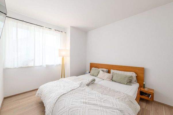 KR-Real-GmbH_Wohnung-Groebming-Ahornweg-1081©DS-11