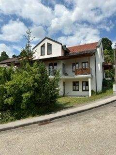 Titting Häuser, Titting Haus kaufen