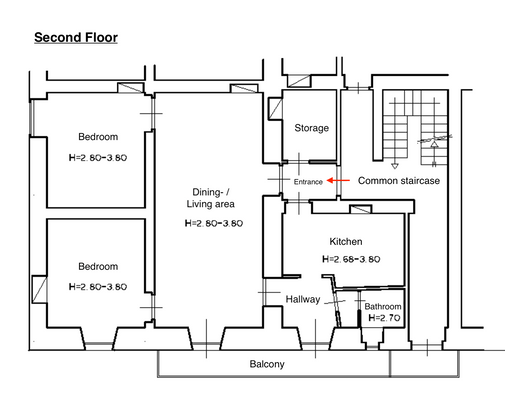 DA 1054 - Grundriss_Web.png