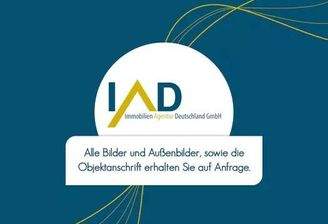 IAD