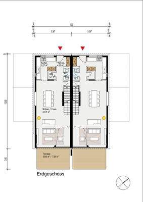 DH_Grundriss Erdgeschoss.jpg