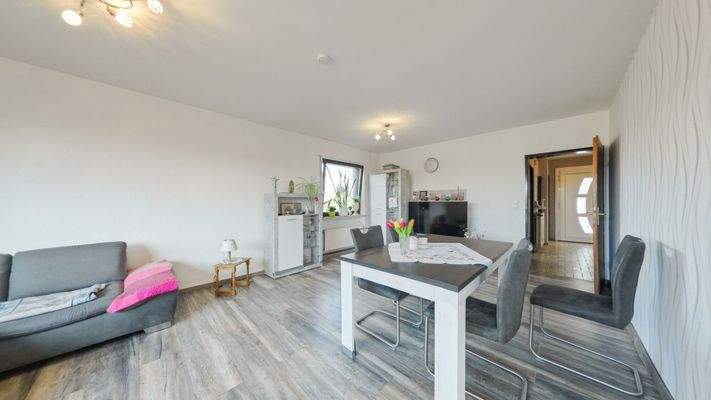 T1775 Wohnzimmer Bild 2