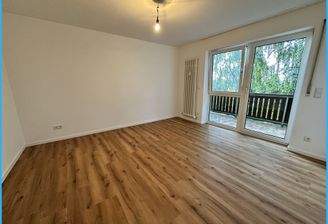 Schlaf- oder Wohnzimmer