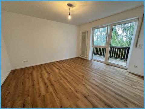 Pocking Wohnungen, Pocking Wohnung kaufen