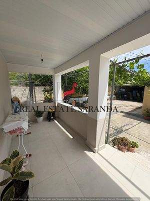 WhatsApp Image 2025-08-05 at 15.15.14 (2).jpeg