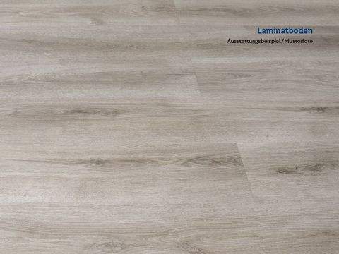 Dortmund Wohnungen, Dortmund Wohnung mieten