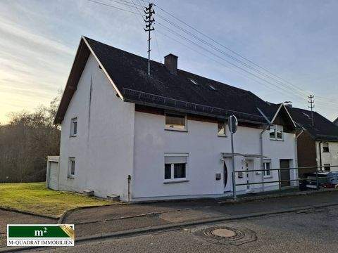 Kausen Häuser, Kausen Haus kaufen