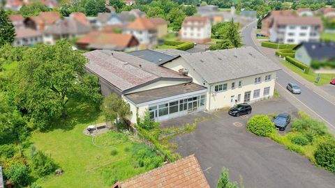 Brachttal Grundstücke, Brachttal Grundstück kaufen