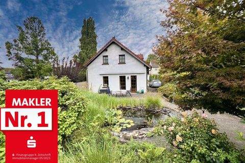 Leverkusen Häuser, Leverkusen Haus kaufen