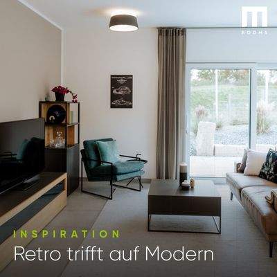 Modern
