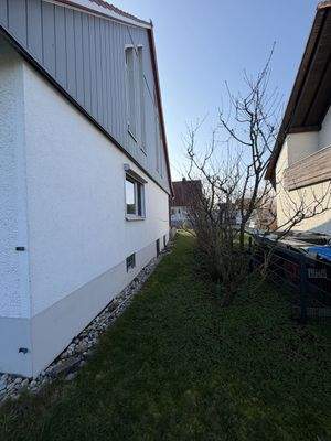 2 MFH Herrieden - Rauenzell (15).jpg