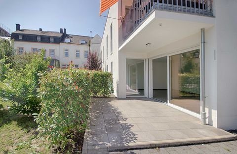 Trier Wohnungen, Trier Wohnung mieten